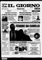 giornale/CFI0354070/2008/n. 229 del 26 settembre